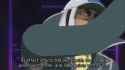 5d&#039;s ep 12 scene 13_thumb.jpg