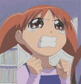 chiyo_mad