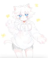 130851668_p0