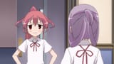 [Underwater-FFF] Saki Zenkoku-hen - The Nationals - 06 [BD][720p-AAC][EA7FA012].mkv_snapshot_20.50.413