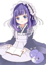 Gte5uKiaoAAQVo0