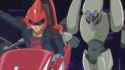 5d&#039;s ep 12 scene 14_thumb.jpg