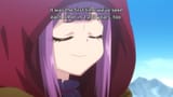 [ASW] Kanchigai no Atelier Meister - 12 [1080p HEVC][48B973A0].mkv-00_22_12-0001