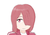 Miyako