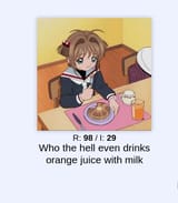 Screenshot 2025-06-15 at 19-30-34 _a_ - Anime &amp; Manga - Catalog - 4chan