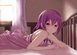 __tedeza_rize_gochuumon_wa_usagi_desu_ka_drawn_by_tyururururu__105d45d0f6774ab6e692592b488799c6