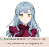 1742062201420898