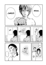 Asobi Asobase - Chapter 60 - 16