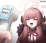 Aru