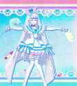[Serenae] Wonderful Precure! - 23 (1080p)-[22.32.351-22.35.898]_thumb.jpg