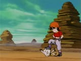 210