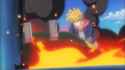 5d&#039;s ep 12 scene 18_thumb.jpg