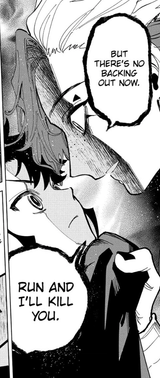 gokuichi