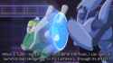 5d&#039;s ep 12 scene 19_thumb.jpg