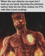 1748359111438