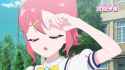 Himitsu.no.AiPri.S02E11.1080p.AMZN.WEB-DL.JPN.DDP2.0.H.264-ToonsHub 4_thumb.jpg