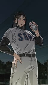 __agawa_sensei_strikeout_pitch_drawn_by_rarirulero__4c25d6f8efc8652d07ca08b5fb5390ad