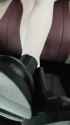 Croissantdoll_1934055717323096306_video_c_thumb.jpg