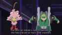 5d&#039;s ep 12 scene 20_thumb.jpg