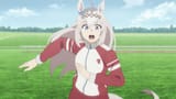 [Erai-raws] Uma Musume - Cinderella Gray - 11 [1080p AMZN WEBRip HEVC EAC3][MultiSub][770F78C8].mkv_snapshot_14.11.428