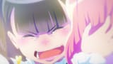 [SubsPlease] Maebashi Witches - 11 (1080p) [4461F138].mkv_snapshot_00.18.35_[2025.06.15_20.43.43]