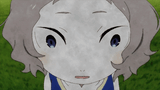 re-zero-otto