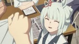 [Erai-raws] Uma Musume - Cinderella Gray - 11 [1080p AMZN WEBRip HEVC EAC3][MultiSub][770F78C8].mkv_snapshot_15.12.307