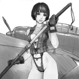 __original_drawn_by_kuratch__52db553092794e094eb7ca90b1bab997
