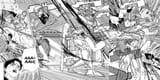 e10023428908954_7