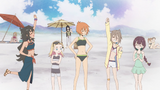 diyswim