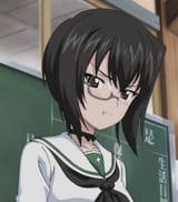 displeasedmomo