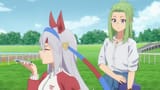 [Erai-raws] Uma Musume - Cinderella Gray - 11 [1080p AMZN WEBRip HEVC EAC3][MultiSub][770F78C8]_00_12_54.607_0001