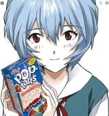 1601726899259