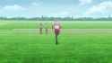 [Erai-raws] Uma Musume - Cinderella Gray - 11 [1080p AMZN WEB-DL AVC EAC3][MultiSub][9CBDCD5D]-[14.10.683-14.11.768]_thumb.jpg