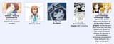 Screenshot 2025-06-15 at 19-54-10 _a_ - Anime &amp; Manga - Catalog - 4chan