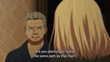 [SubsPlease] BanG Dream! Ave Mujica - 12 (720p) [7298D92A].mkv_snapshot_14.44.885