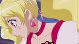 [Fresh Precure! Omocha no Kuni wa Himitsu ga Ippai!][BDRIP][1920x1080][H264_FLAC_AC3] [English Sub].mkv_snapshot_00.47.26_[2020.06.03_23.00.55]
