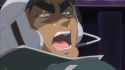 5d&#039;s ep 12 final scene_thumb.jpg