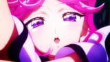 [Serenae] Kimi to Idol Precure♪ - 19 (720p).mkv_snapshot_15.44_[2025.06.15_19.09.59]