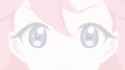 Himitsu.no.AiPri.S02E11.1080p.AMZN.WEB-DL.JPN.DDP2.0.H.264-ToonsHub 5_thumb.jpg