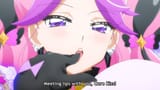 [Serenae] Kimi to Idol Precure♪ - 19 (720p).mkv_snapshot_16.12_[2025.06.15_19.12.54]