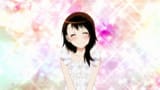 Nisekoi - S01E16 - Typhoon.mkv_snapshot_22.09.228