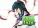GX ep 65 scene 10_thumb.jpg