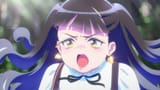 [SubsPlease] Maebashi Witches - 11 (1080p) [4461F138].mkv_snapshot_16.06.674