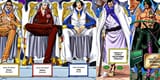 one-piece-all-admirals