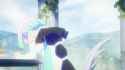 [SubsPlease] Maebashi Witches - 11 (1080p) [4461F138]-[17.05.358-17.06.984]_thumb.jpg