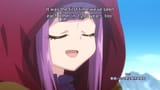 [SubsPlease] Kanchigai no Atelier Meister - 12 (720p) [0471163F].mkv_snapshot_22.10_[2025.06.16_02.59.31]