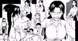 himatensensei
