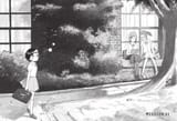 Yagi_9781939130709_epub3_066_r1 2