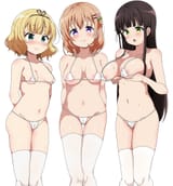 illust_95439836_20250615_190245